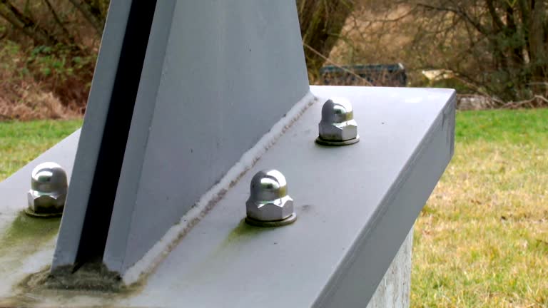Best Comprehensive Air Testing for Mold Contaminants  in Keizer, OR